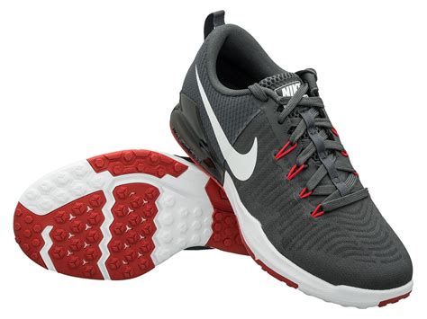 bequeme sneaker nike|nike de sportschuhe herren.